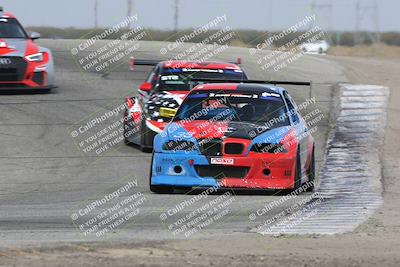media/Oct-26-2024-Nasa (Sat) [[d836a980ea]]/Race Group B/Grapevine/